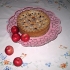 Main image mini
