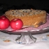 Main image mini