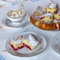 Náhled PostupMalinovyKolac.php