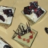 Mascarpone