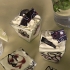 Main image mini