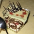 Main image mini