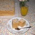 Recept Medovník