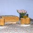 Main image mini