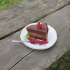 Main image mini