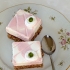 Main image mini