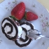 Recept Panská roláda