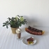 Main image mini