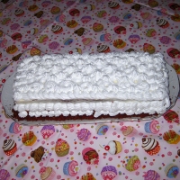 Náhled postupy_redvelvet.php