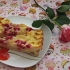 Main image mini
