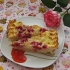 Main image mini