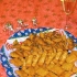 Slané tyčinky