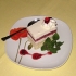 Main image mini