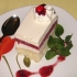 Main image mini