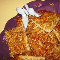 Náhled PostupSlunecnicoveRezy.php