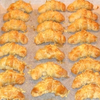 Náhled postupy_syroverohlicky.php