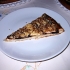 Main image mini