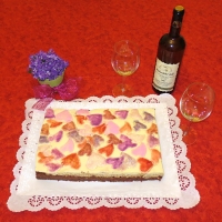 Náhled postupy_valentinskainspirace.php