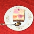 Main image mini