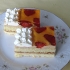 Main image mini
