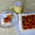 Main image mini