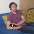 Main image mini