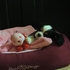 Main image mini