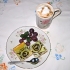 Main image mini
