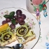Main image mini