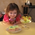 Main image mini