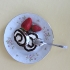 Main image mini